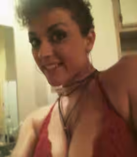 Escort Suzie Q in Kansas City, MO