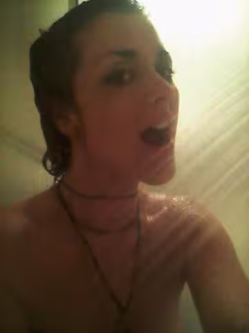 Escort Suzie Q in Kansas City, MO