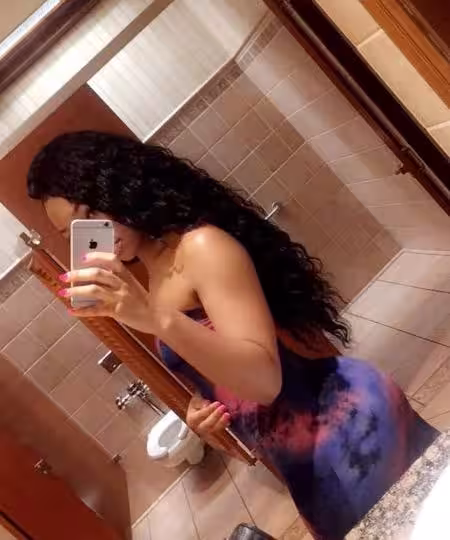 Escort Taylor / Dream / Cream Dream in Kansas City, MO