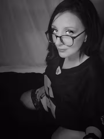 Escort Taylor Luv in Kansas City, MO