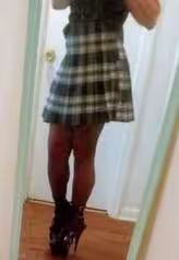 Escort YourDesire in Kansas City, MO