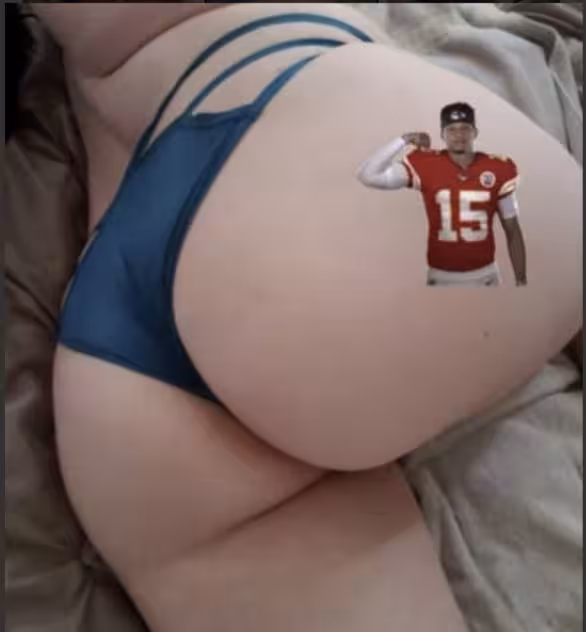 Massage Jamie in Kansas City, MO