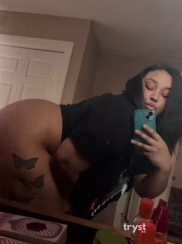 None Jordyn in Kansas City, MO