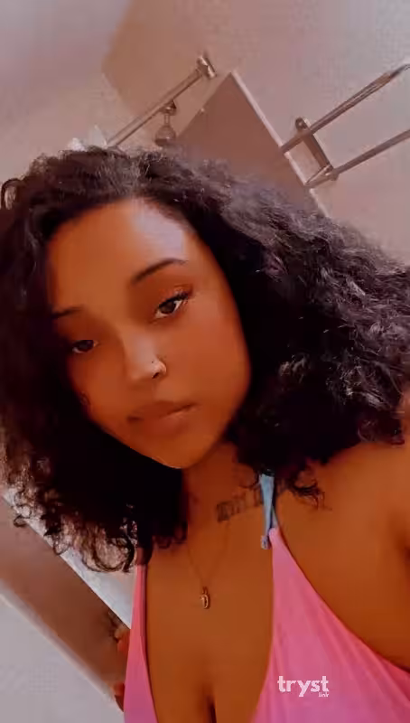 None Jordyn in Kansas City, MO