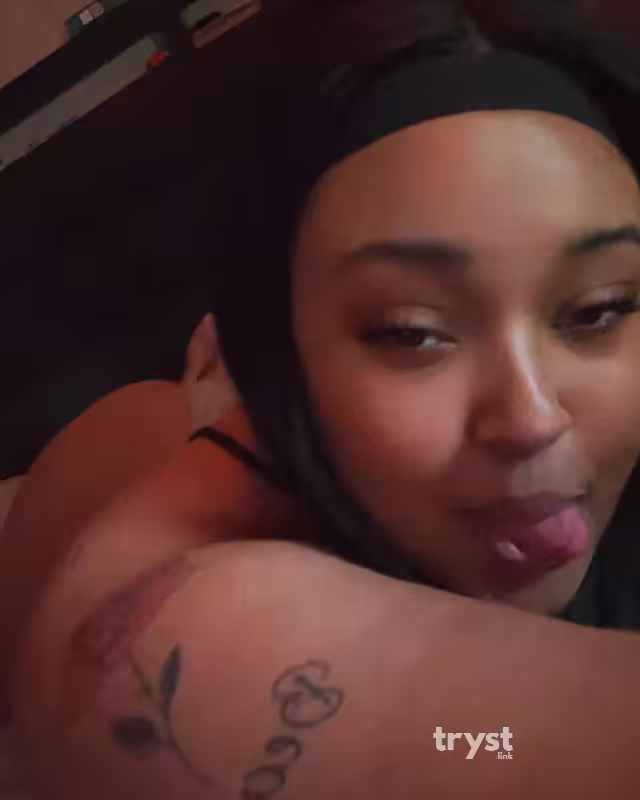 None Jordyn in Kansas City, MO