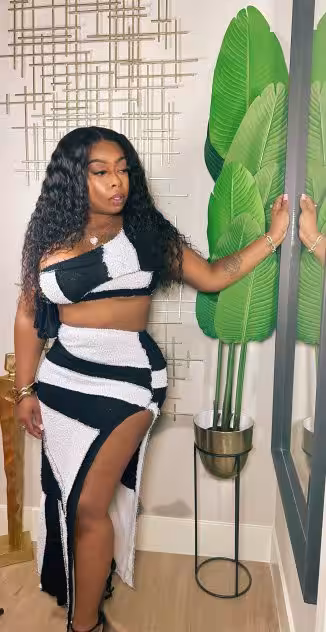 Escort/Massage Tianna Love in Kauai, HI