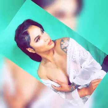 Escort TS Lena in Kent, WA