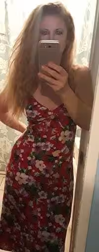 Escort/Massage/S&M Elaine / Joy in Keys, FL