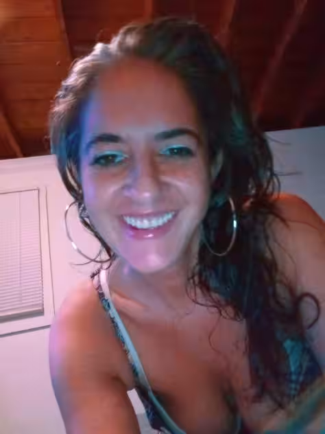 Escort/Massage Sophia in Keys, FL