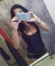 Escort/Massage Sophia in Keys, FL