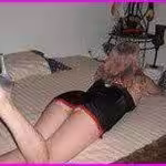 Escort Sherrie in Keys, FL