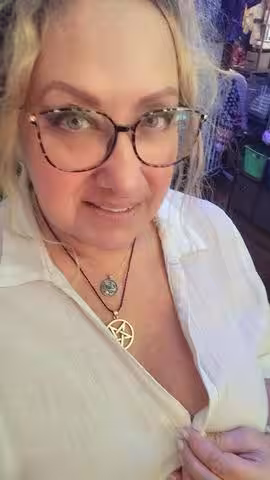 Escort/Massage Velvet Sable in Kirkland, WA