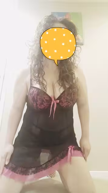 Massage Sonia in Kirkland, WA