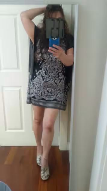 Massage Sonia in Kirkland, WA