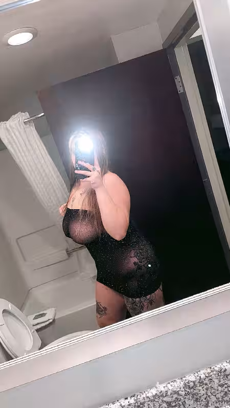 Escort Angel in Knoxville, TN