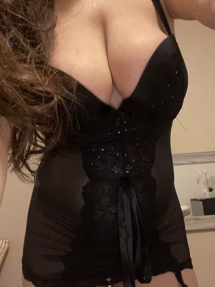 Escort/Massage Jasmine in La Jolla, CA