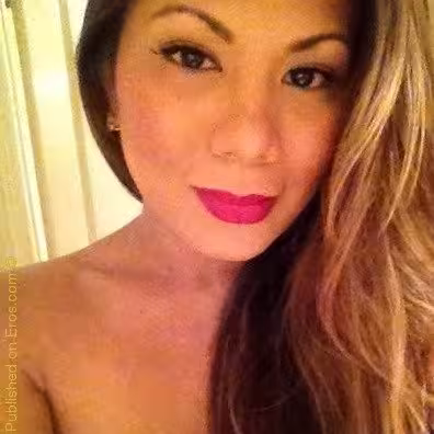 Escort/Massage TS Nikki / Aubrey / Sasha Ligaya in La Jolla, CA