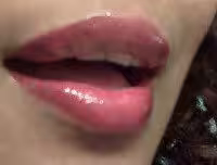 Escort Isis in La Mesa, CA