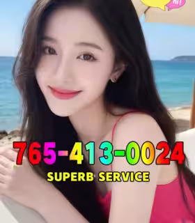 Escort/Massage Joanna in Lafayette, IN