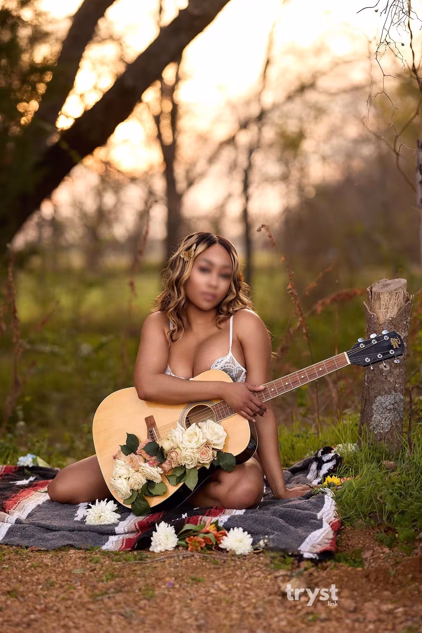 Escort/Massage VIP Desire / Monet Luv in Lafayette, LA