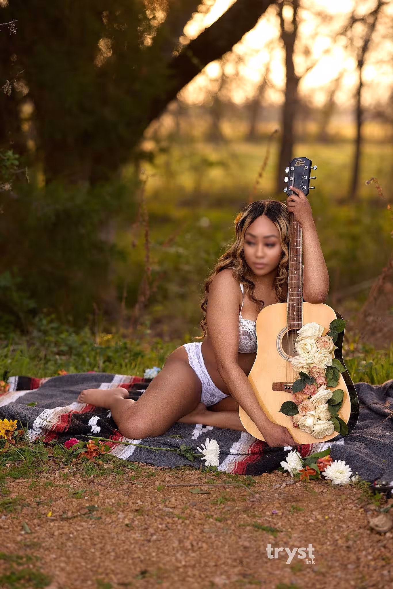 Escort/Massage VIP Desire / Monet Luv in Lafayette, LA