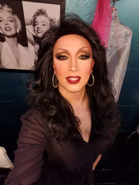 Escort/Massage/S&M TS Nataly / Ivanka / Krystal in Laguna Hills, CA