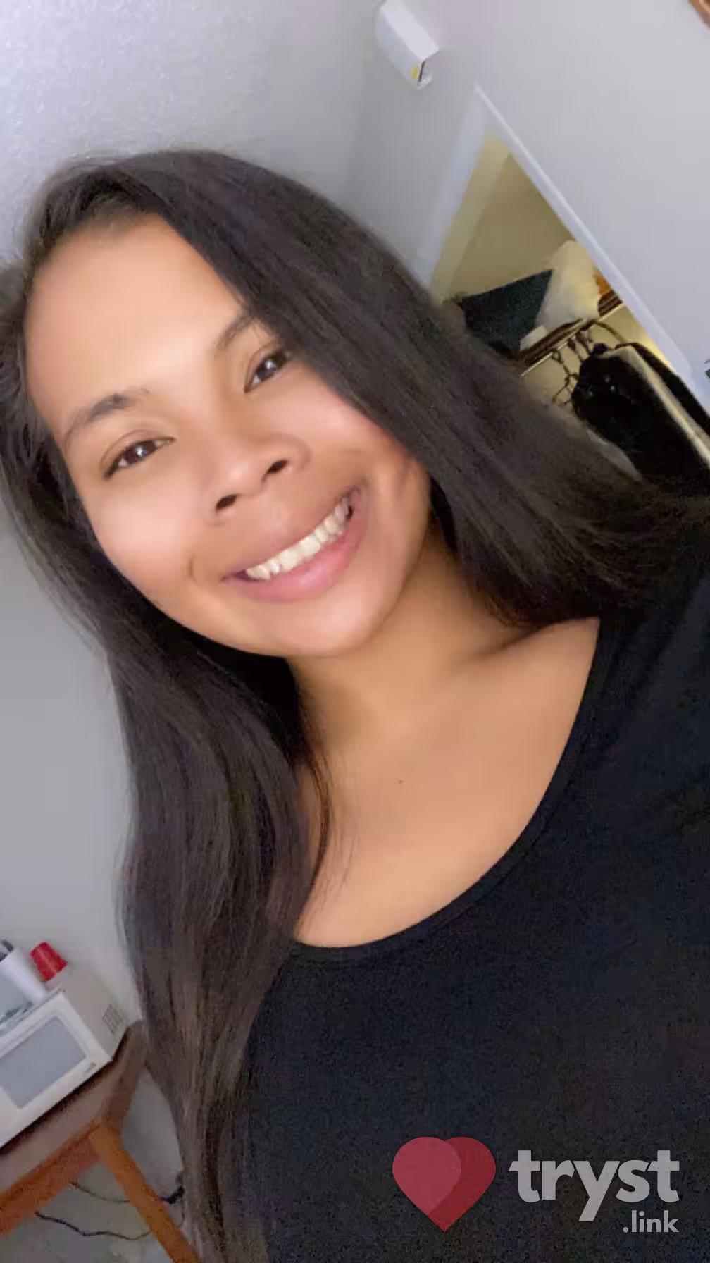 Escort Myra Ling in Lakeland, FL