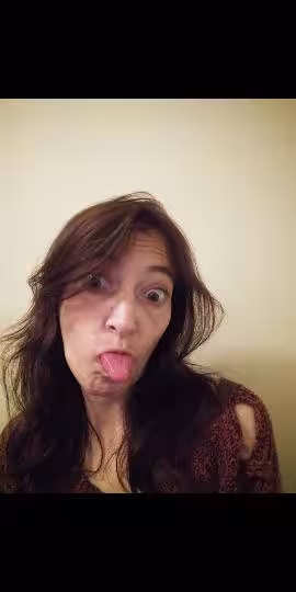 Escort Abby(gail) in Lakewood, OH