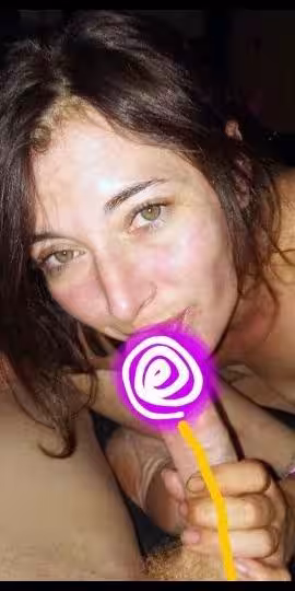 Escort Abby(gail) in Lakewood, OH