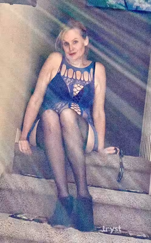 Escort/Massage Kali / Reikienergy in Lakewood, CO