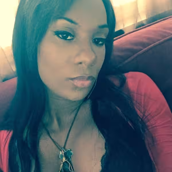 Escort/Massage/S&M TS Amelia in Lakewood, OH