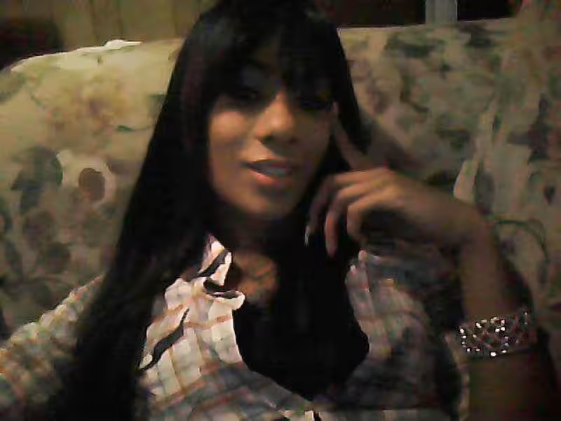 Escort/Massage/S&M TS Amelia in Lakewood, OH