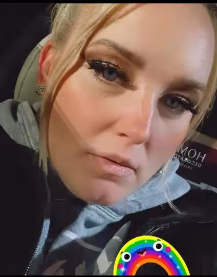 Escort Nicole in Lakewood, OH