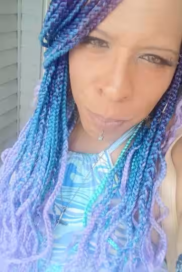 Massage TS Chloe in Lakewood, OH