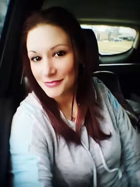 Escort Angel Eyes in Lancaster, PA