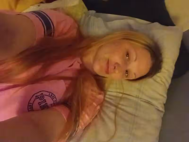 Escort Angel Eyes in Lancaster, PA