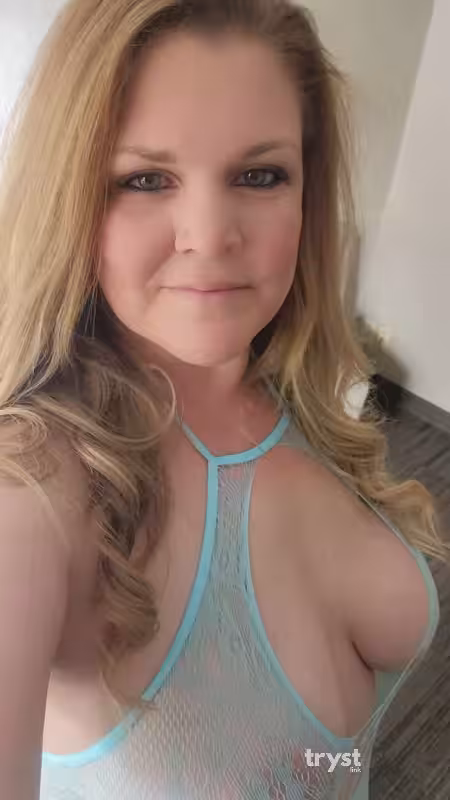 Escort Christine Kennedy in Lancaster, CA