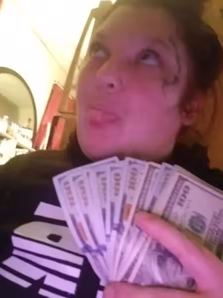 Escort Star in Lancaster, PA