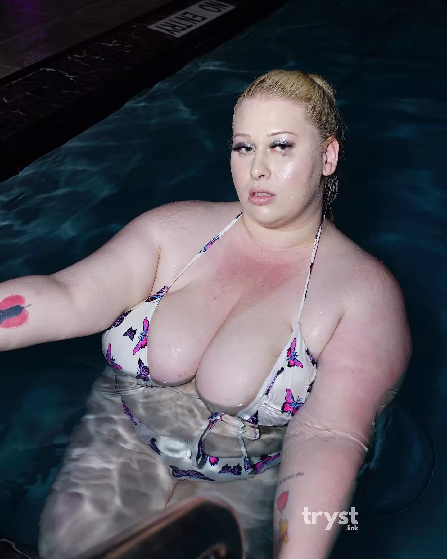 None Angel Reflexion in Lancaster, PA