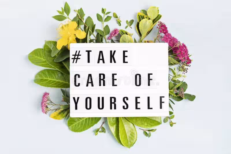 Escort/Massage Shae in Largo, FL