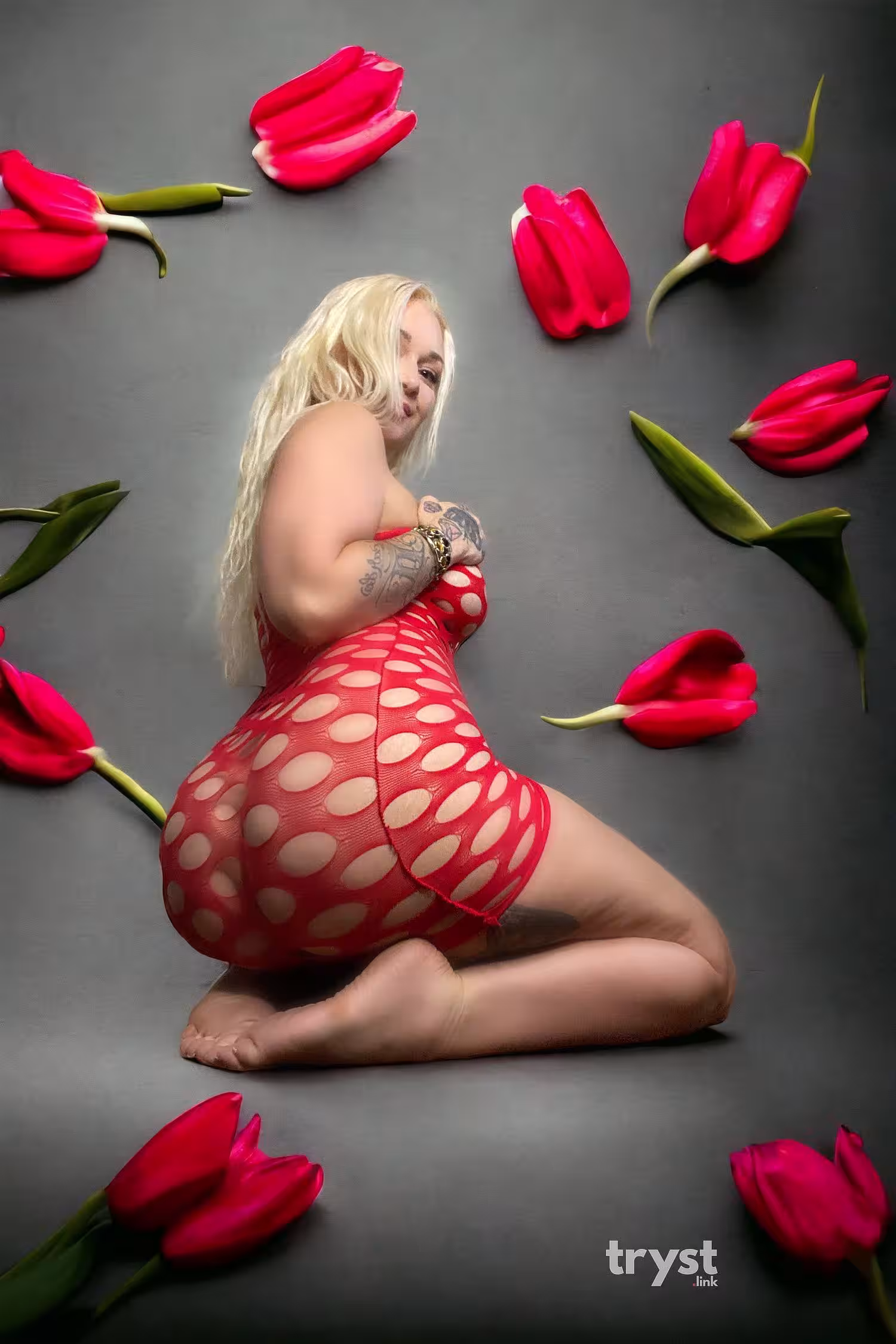 Escort Xiena Mari in Las Cruces, NM