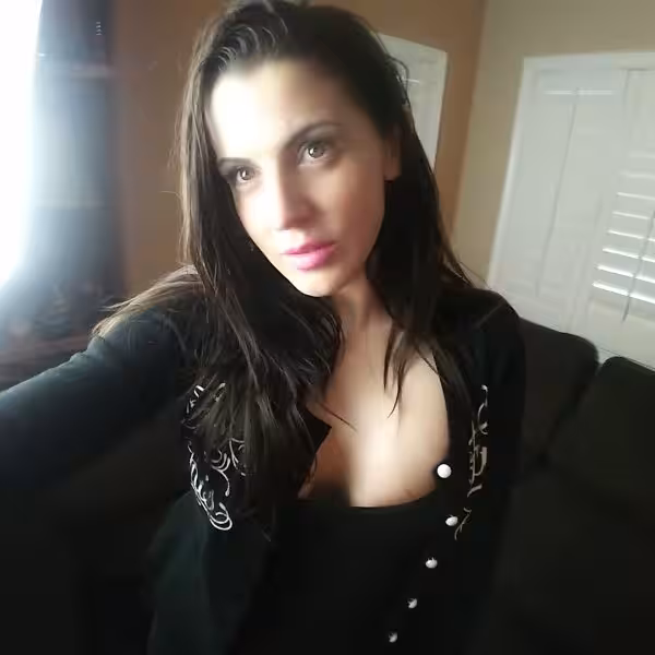 Escort Chelle in Las Vegas, NV