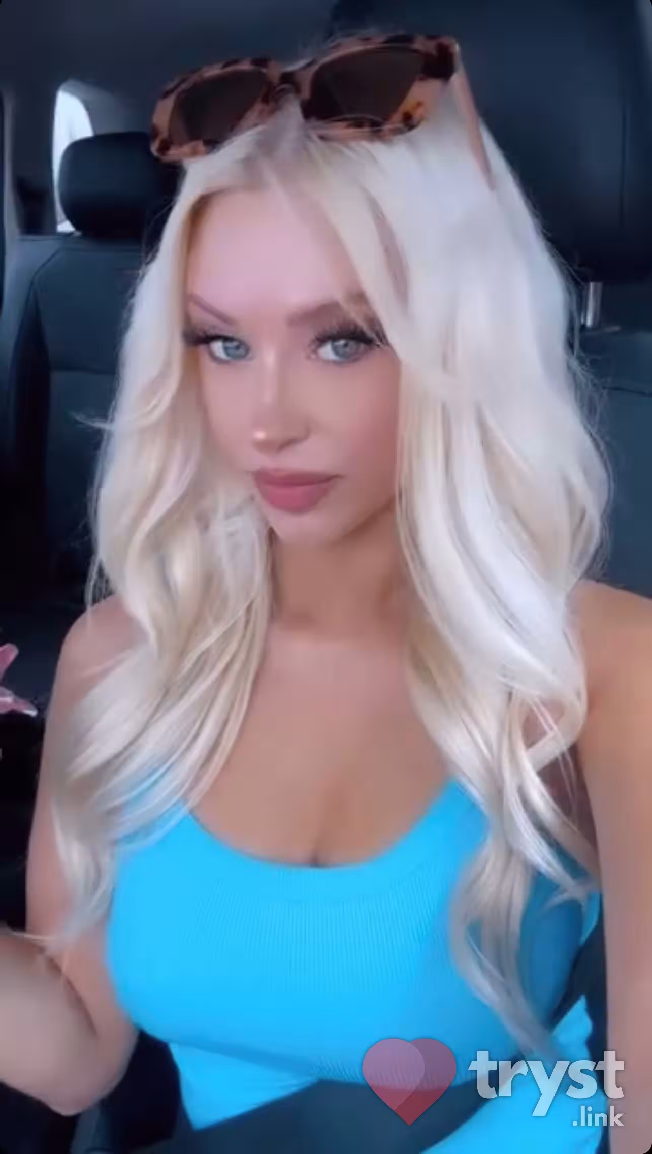 Escort Chloe / Daisy in Las Vegas, NV