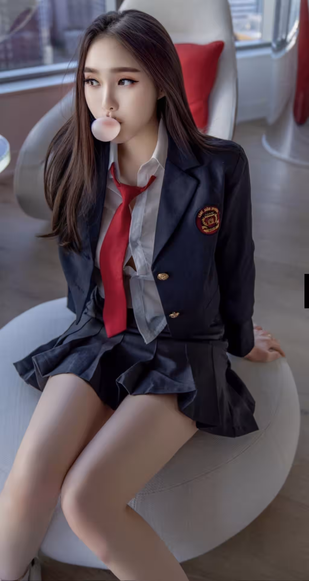 Escort Elise in Las Vegas, NV