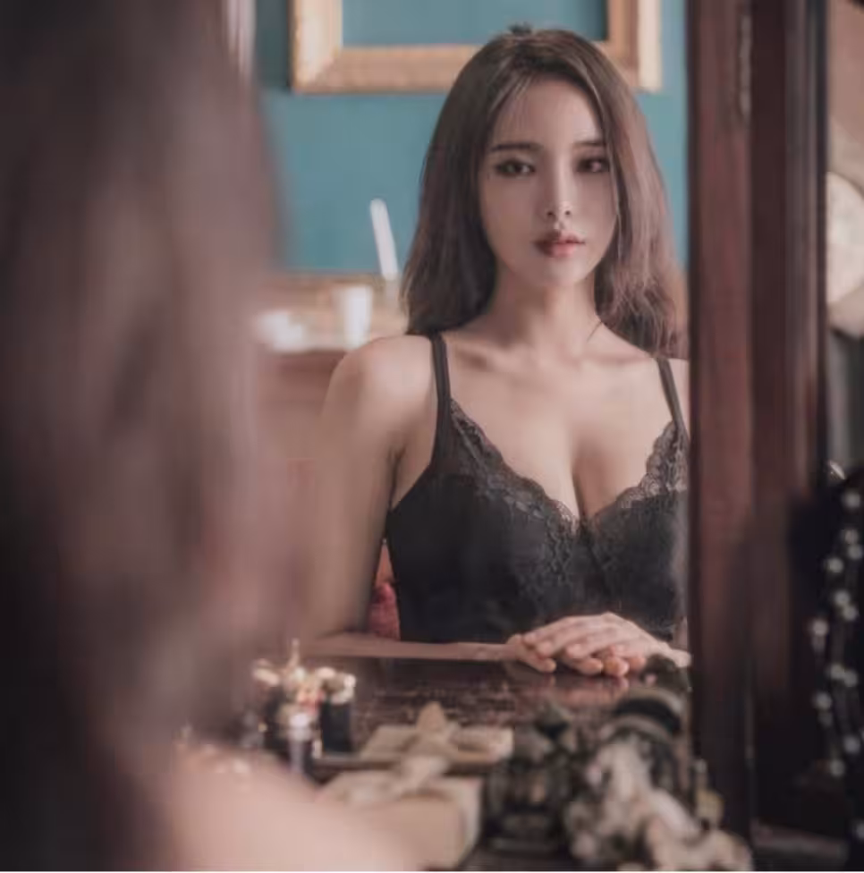 Escort Ellena / Elena in Las Vegas, NV