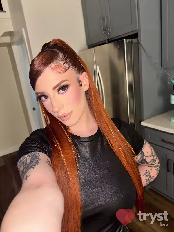 Escort Emily in Las Vegas, NV