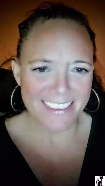 Escort Jackieclv in Las Vegas, NV