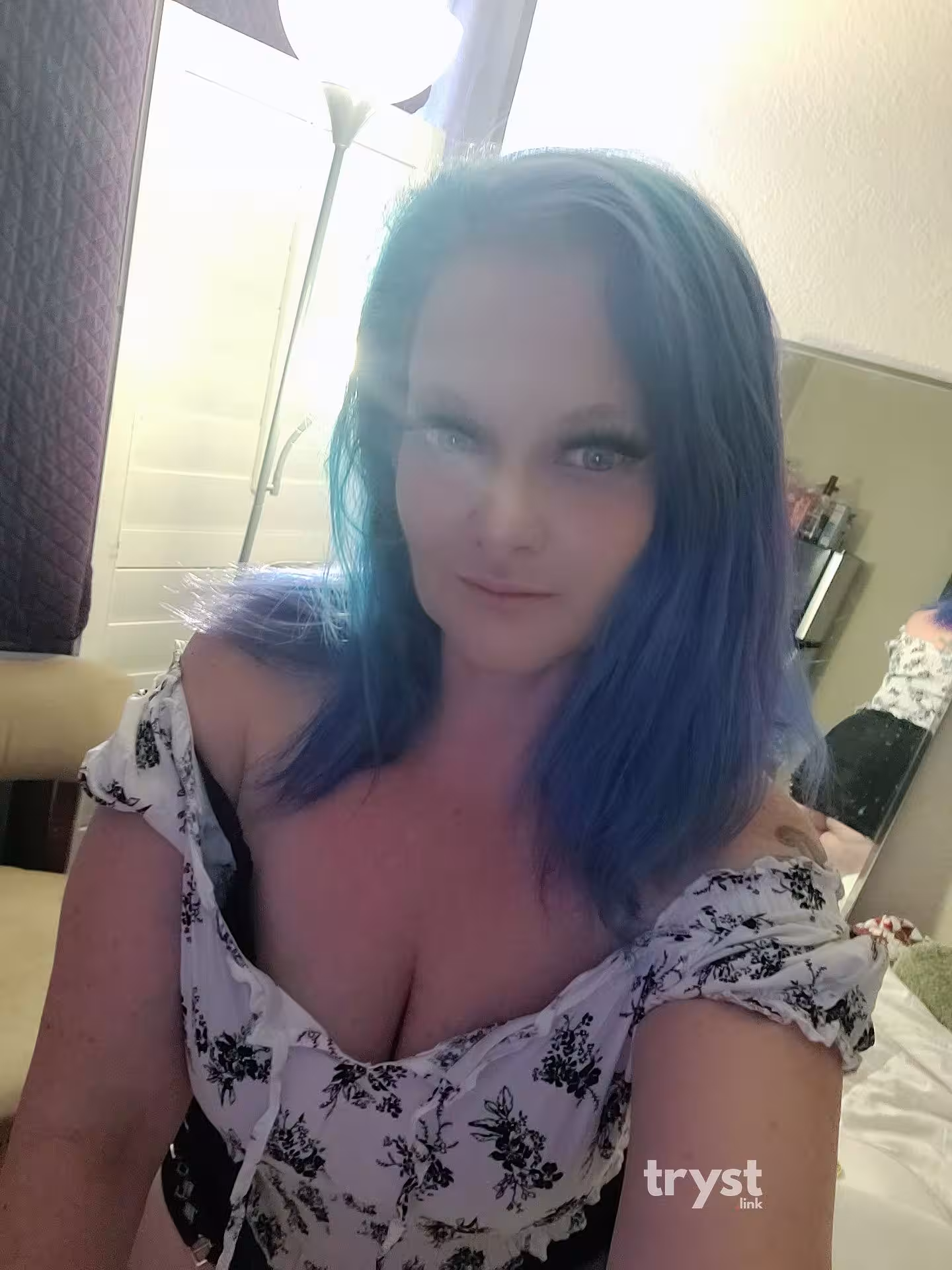 Escort Kinky Keira in Las Vegas, NV