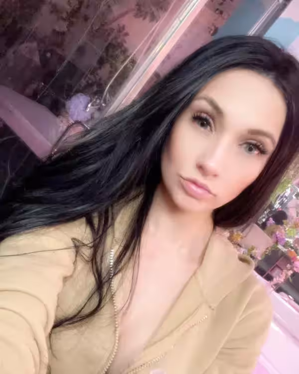 Escort/Massage Adrian Everhart / Bilesimo in Las Vegas, NV