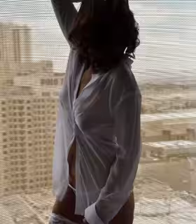 Escort/Massage Alexis in Las Vegas, NV